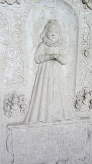 IMG_7546.JPG
