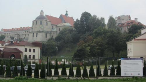 IMG_7556.JPG