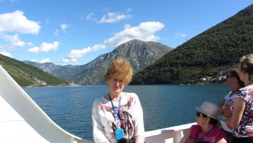 IMG_1852.JPG
