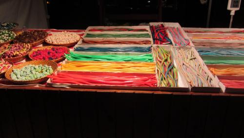 IMG_5821.JPG