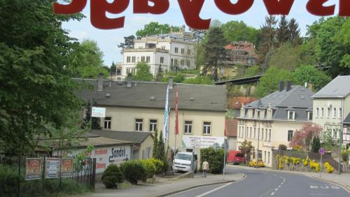 IMG_4394.JPG
