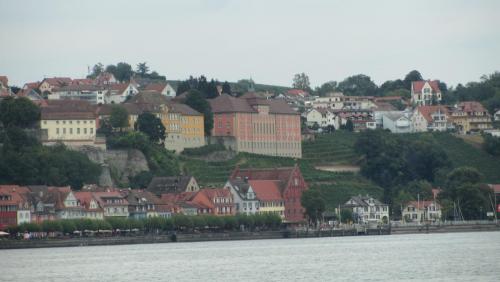 IMG_9906.JPG
