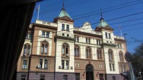 IMG_4444.JPG