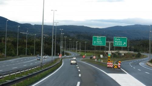 IMG_9630.JPG