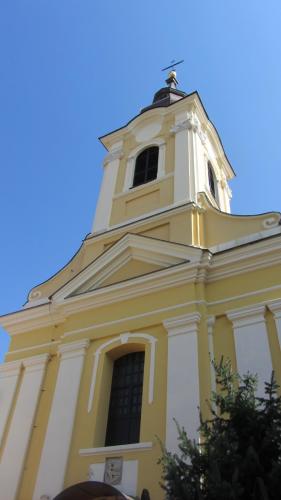 IMG_5044.JPG