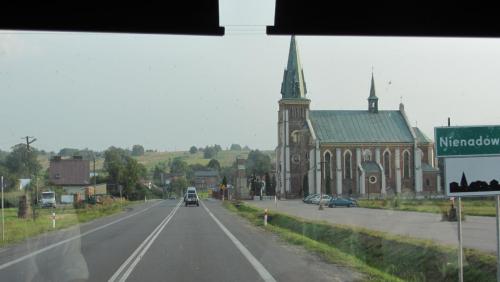 IMG_7589.JPG