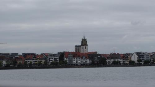 IMG_9419.JPG