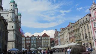 IMG_4853.JPG