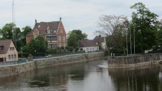 IMG_6384.JPG