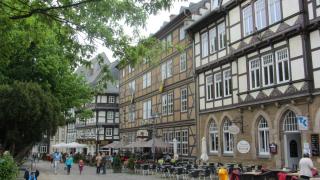 IMG_7362.JPG
