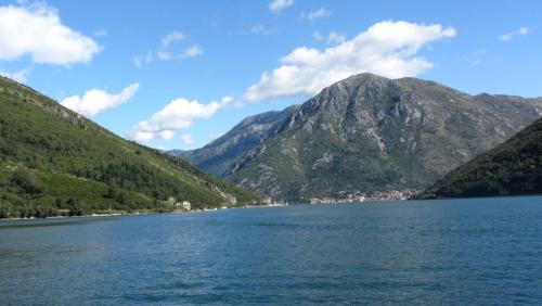 IMG_1855.JPG