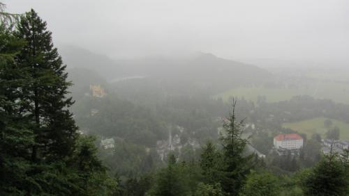 IMG_6004.JPG