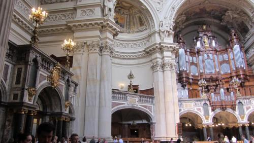 IMG_6426.JPG