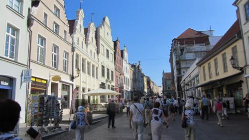 IMG_7219.JPG