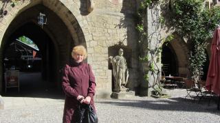 IMG_5503.JPG