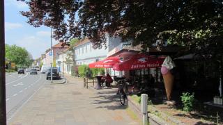 IMG_6973.JPG