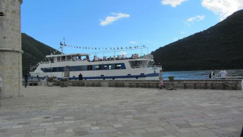 IMG_2481.JPG