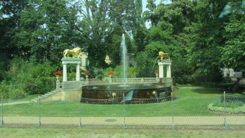IMG_6473.JPG