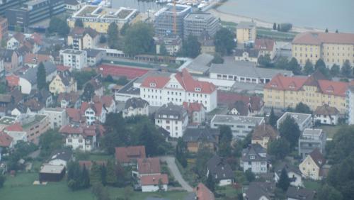 IMG_0226.JPG