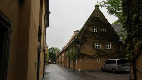 IMG_2416.JPG