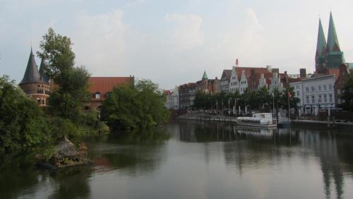 IMG_7438.JPG