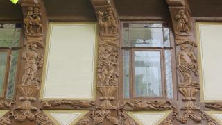 IMG_7347.JPG
