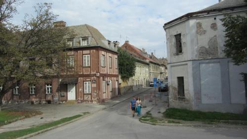 IMG_5283.JPG