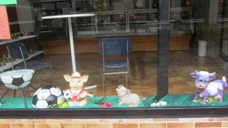 IMG_6130.JPG