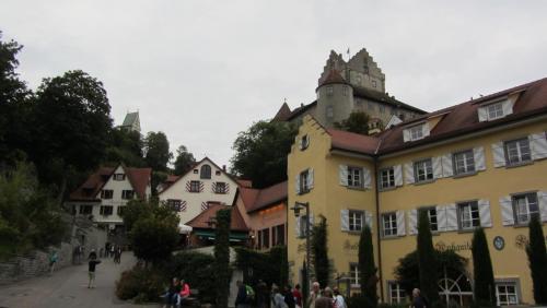 IMG_0096.JPG