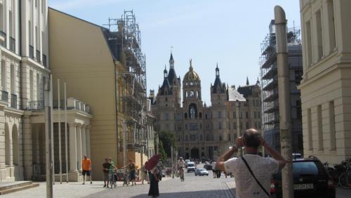 IMG_6979.JPG