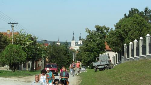 IMG_4888.JPG