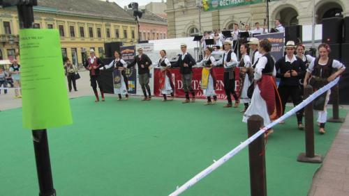 IMG_5230.JPG