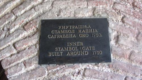 IMG_4302.JPG