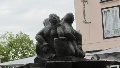 IMG_7980.JPG