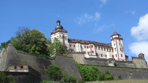 IMG_3853.JPG