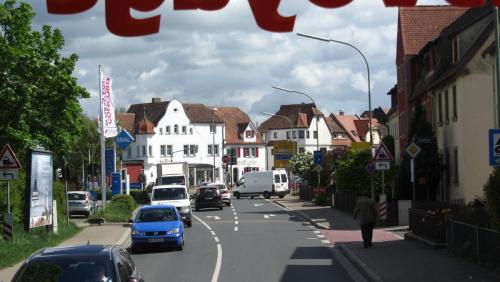 IMG_3845.JPG