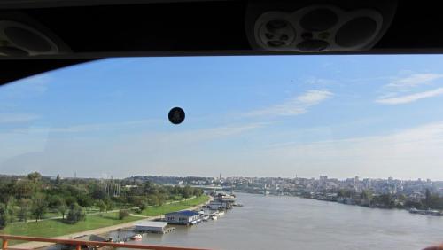 IMG_4729.JPG