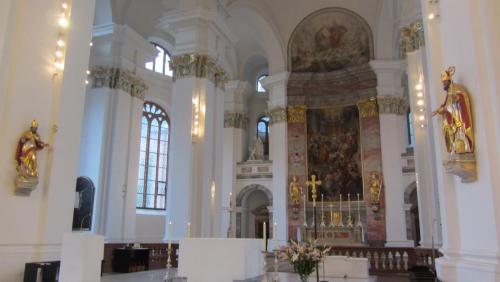 IMG_9027.JPG