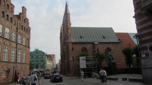 IMG_7563.JPG