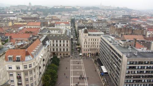 IMG_8792.JPG