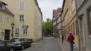 IMG_6594.JPG