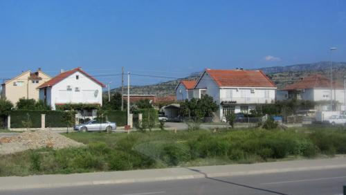 IMG_3384.JPG