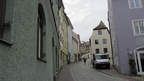 IMG_1925.JPG