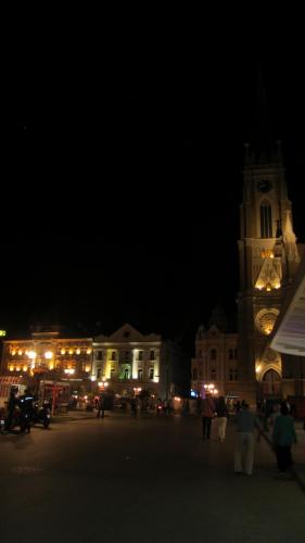 IMG_5408.JPG
