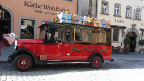 IMG_3482.JPG