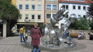 IMG_5813.JPG