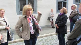 IMG_7259.JPG