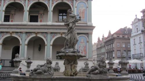 IMG_6054.JPG
