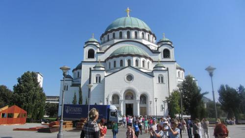 IMG_4495.JPG