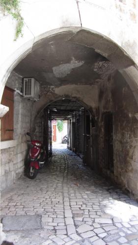 IMG_9807.JPG